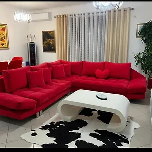  Appartement Rita